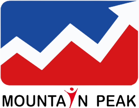 mtpeaksystem.com favicon